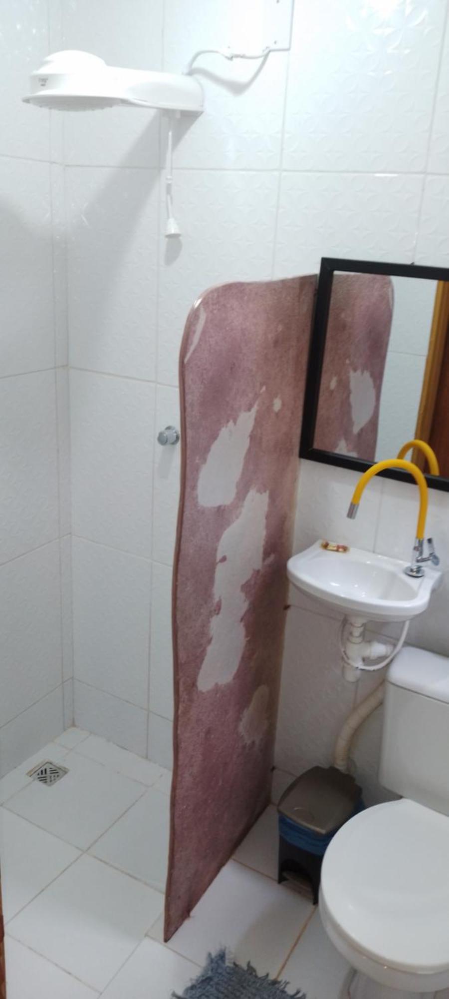 Villa Almm レンソイス 部屋 写真